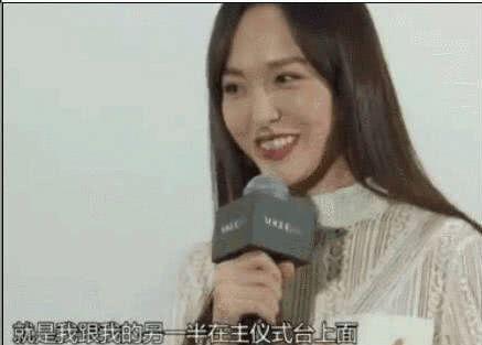 【社会治安重点工作专项行动】侥幸心理不可有，法律底线不可碰！