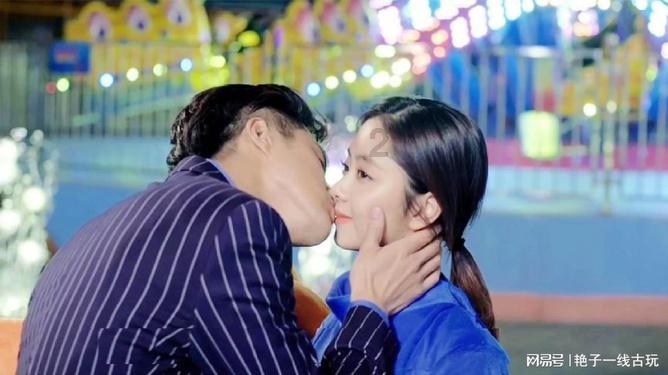 我的世界1.21：试炼钥匙将开启“宝库”！凑齐12把钥匙的梦碎了！