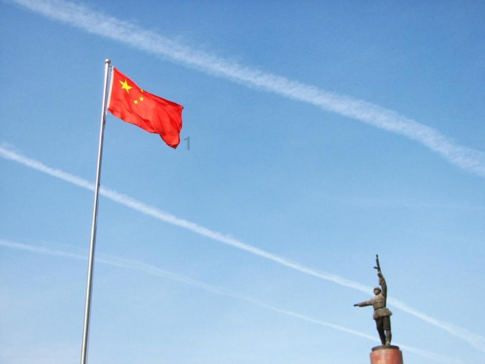 离开北京，回哈尔滨卖冻梨咖啡的他，好快乐