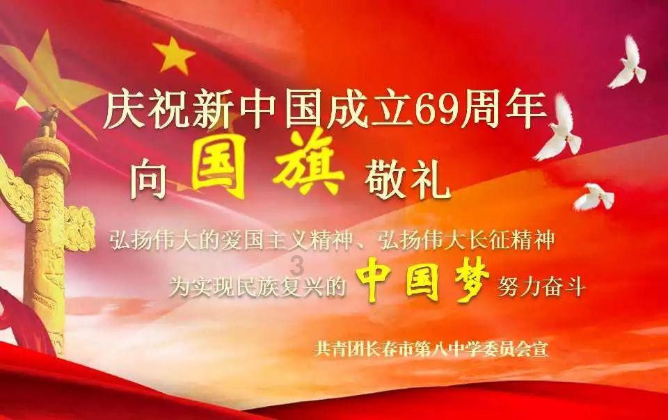 奢侈品牌4400元热水袋不能装沸水？回应又惹争议