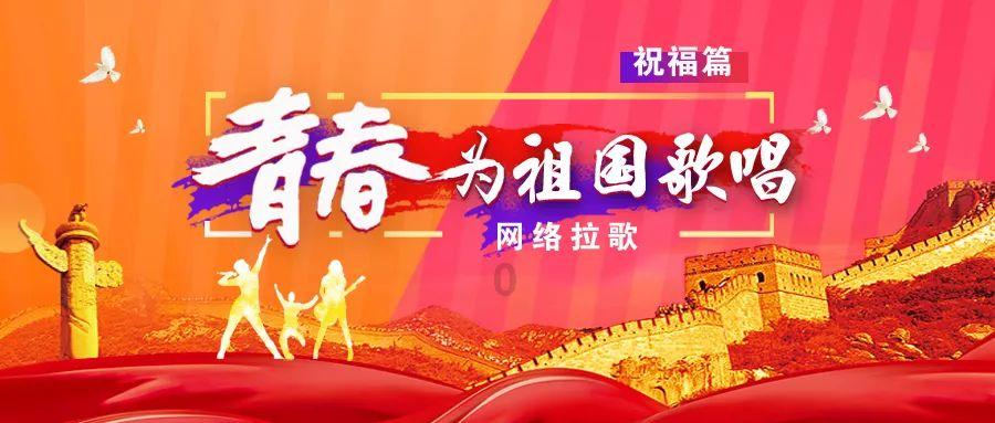 拯救卡通獾