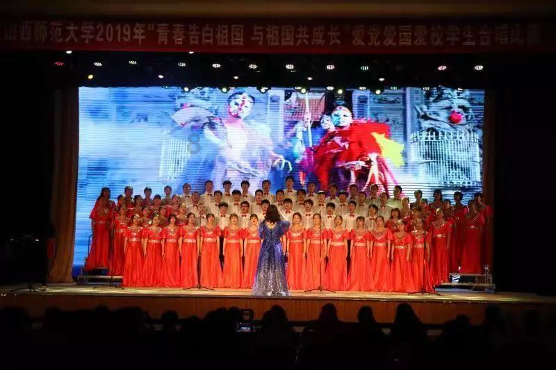 发蛋糕啦！来沈阳，把幸福带回家