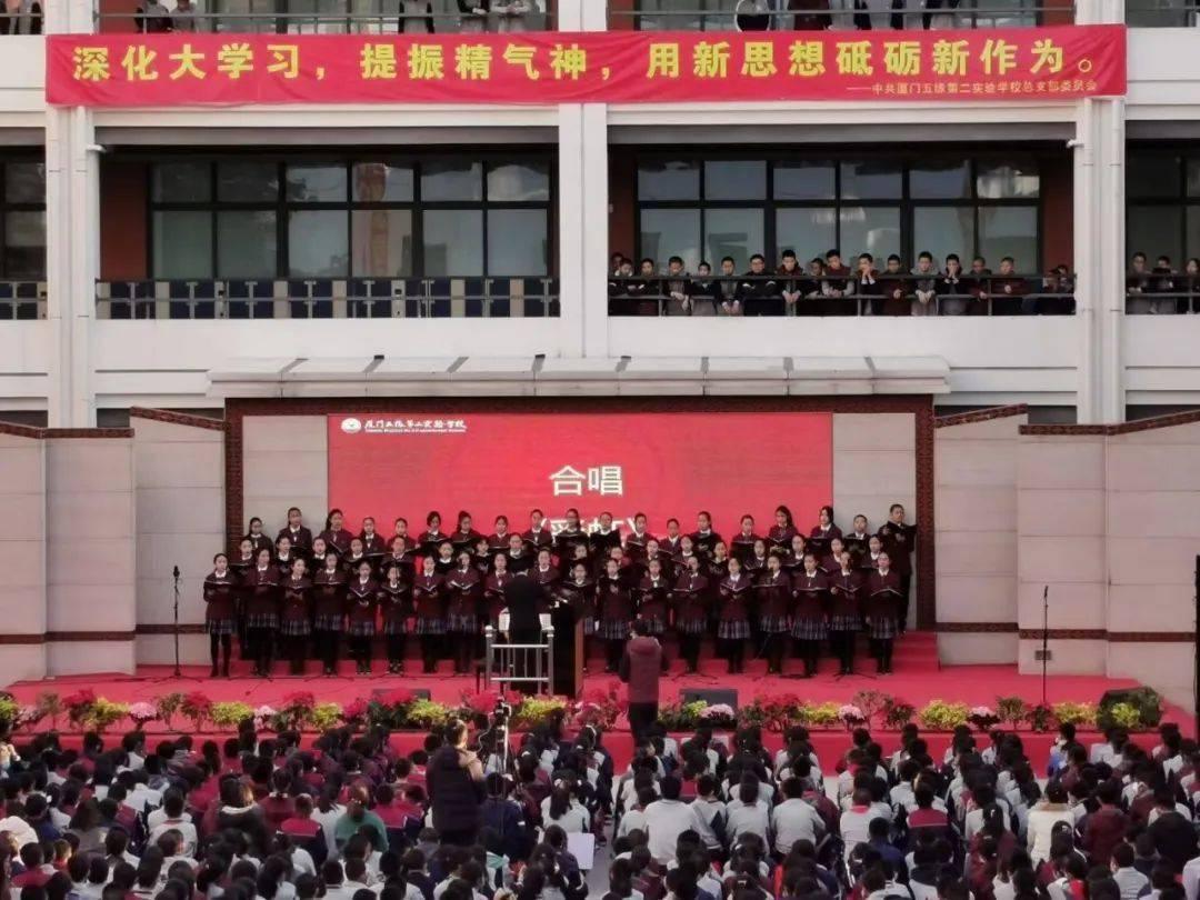 婚姻的意义到底是什么？