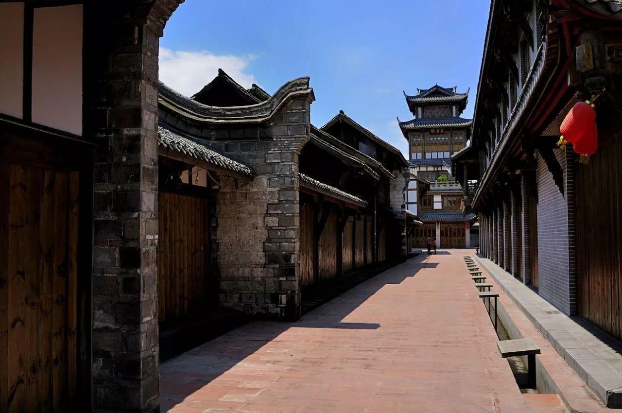 重庆市北碚区3批次香蕉抽检不合格，商家被罚
